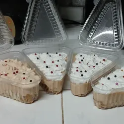 Serenitos