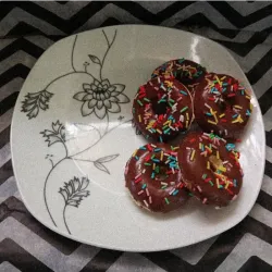 Minidonas