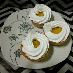 Tartaletas