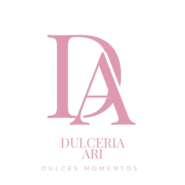 La 🍰🥧"Dulcería de Ari"🥮🍮 tu lugar favorito para endulzar momentos.

Aquí elaboramos con amor 🥰 y los mejores ingredientes👌. 
Hacemos variedad de dulces, entre ellos:

✅ Mantecados (tradicionales y desmoronadizos)
✅ Empanadas (dulces, rellenas y crujientes)
✅ Brazo gitano (esponjoso con distintos rellenos)
✅ Cupcakes (suaves y decorados para cada ocasión)
✅ Panetelas (pequeños bizcochos individuales)
✅ Gaceñigas (nuestro dulce típico más auténtico)

📌 Pedidos con 24h de anticipación.
🛵 Hacemos entregas hasta la puerta de su casa sin costo alguno.