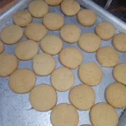 Mantecados por cantidad