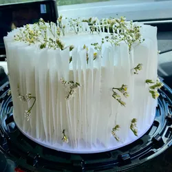 Cakes personalizados 🍓