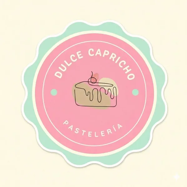 Repostería con amor 🍓
Postres novedosos y tradicionales para ti! ✨