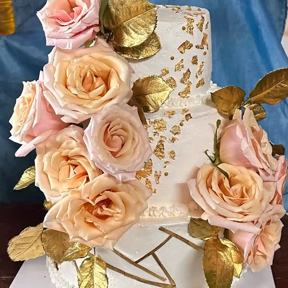 Dulce Habana