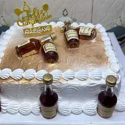 Cuadrados
