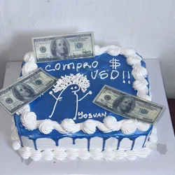 Cuadrados