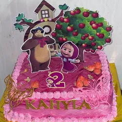 Cuadrados