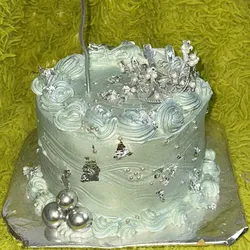 Minicake