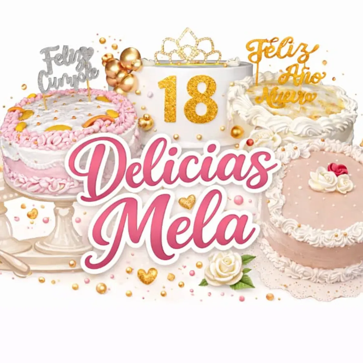 Dulce~Mela
