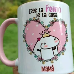 Para mama