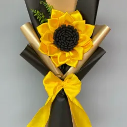 Uniflor girasol