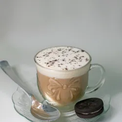 Capuchino