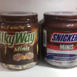 MilkyWay