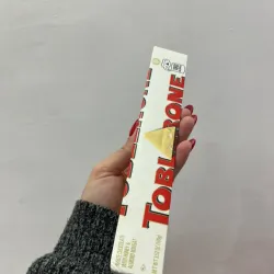 Toblerone