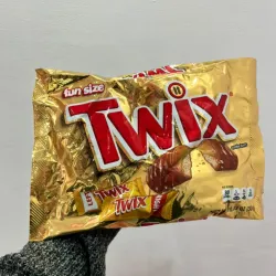 Twix