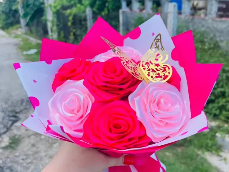 Flores 