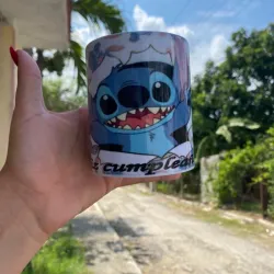 Jarras personalizadas y termos