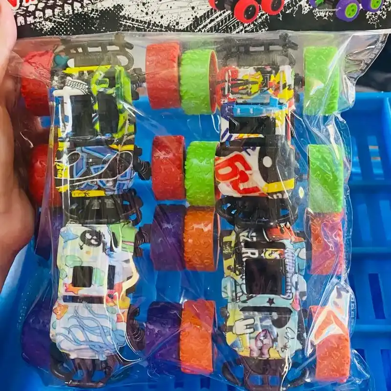 Juguetes para niños