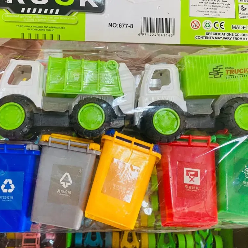 Juguetes para niños