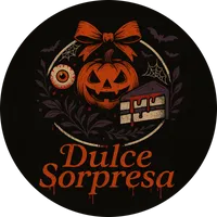 Dulce sorpresa