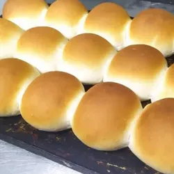 Pan