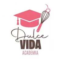 Dulce Vida