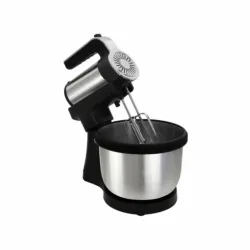 Mezcladora Amasadora