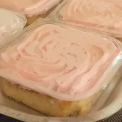 3 leche