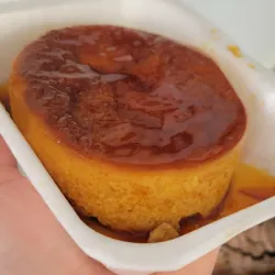 Flan