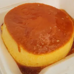 Flan