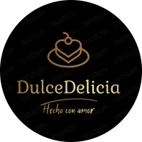 DulceDelicia