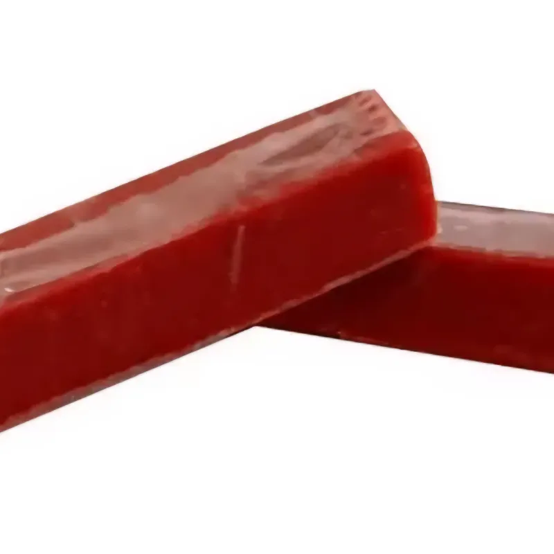 Barra de guayaba 350g