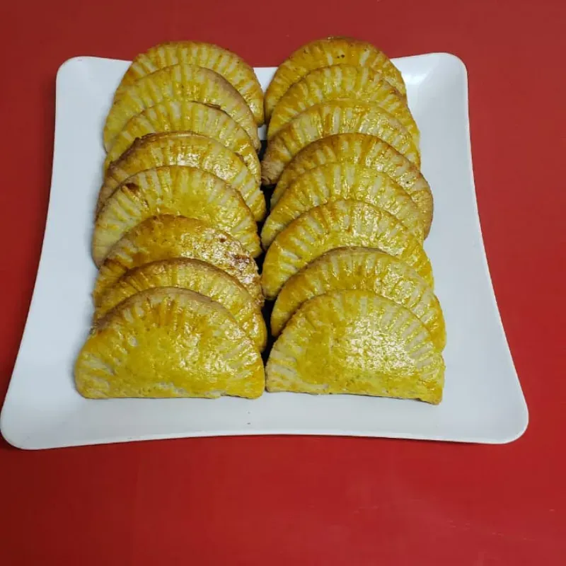 Empanada