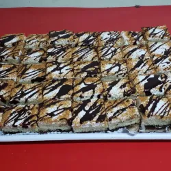 Marquesitas