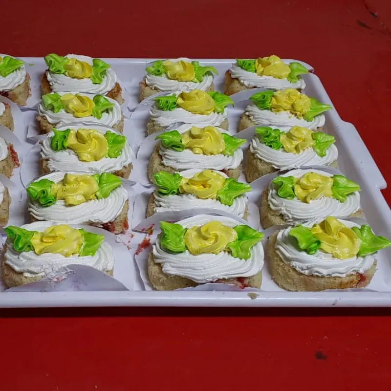 Pionono
