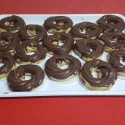 Rosquita
