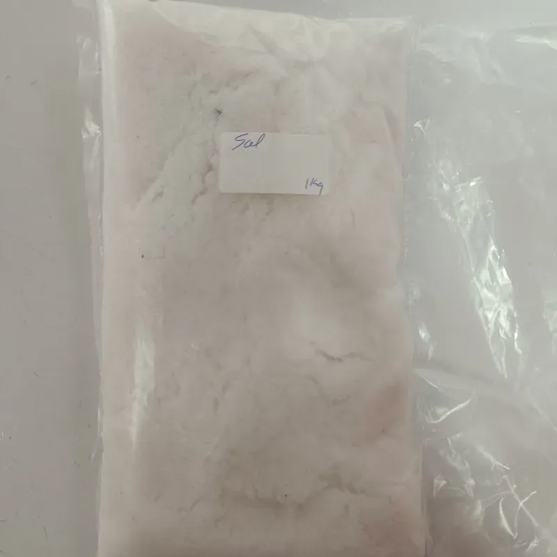 Sal 1 kg