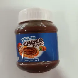 Nutella 