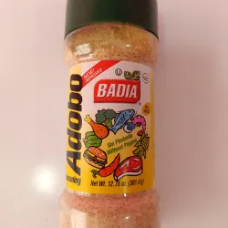 Adobo