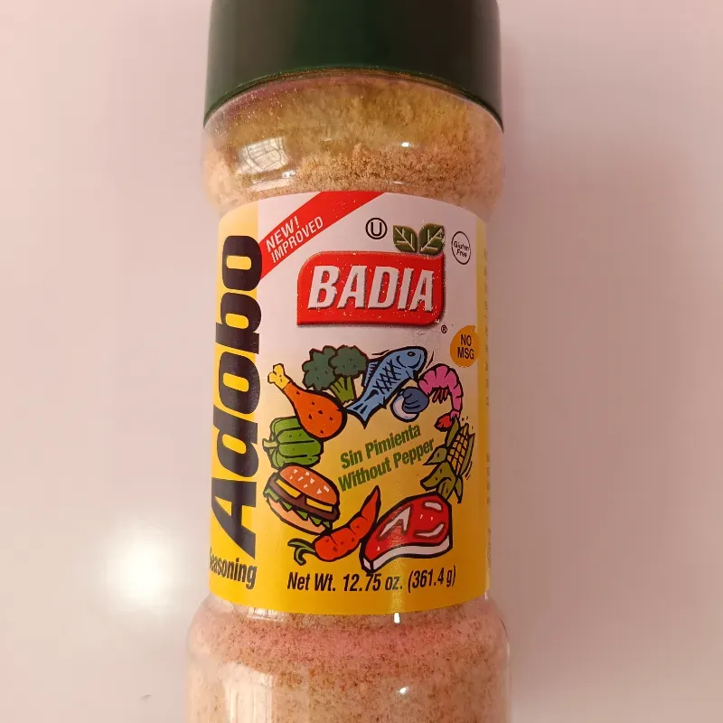 Adobo