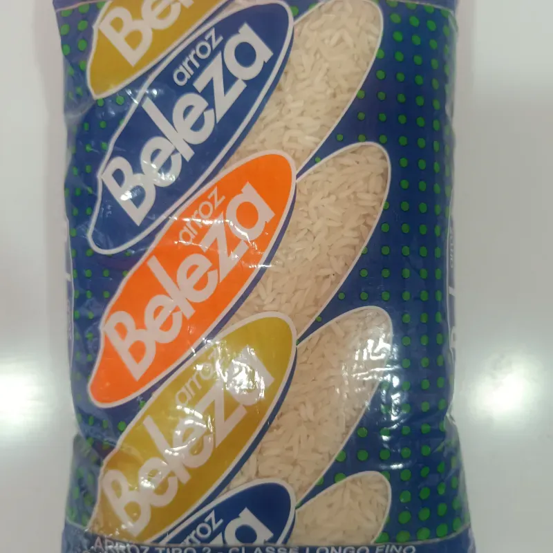 Arroz 1kg