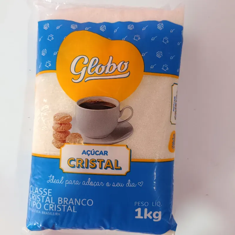 Azúcar 1kg