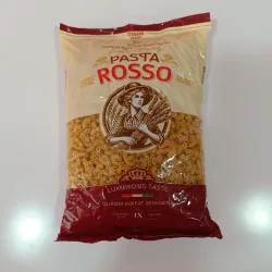 Coditos