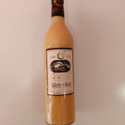 Crema de Vie