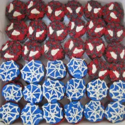 Cupcake personalizado