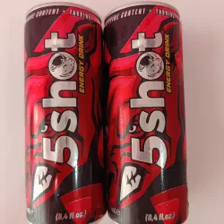 Energizante 