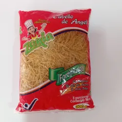 Fideos 
