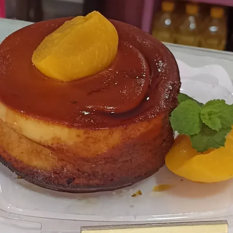 Frutiflan