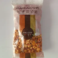Frutos secos 300g