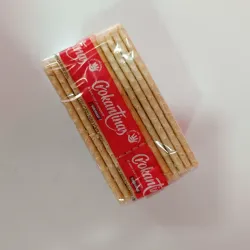 Galleta Crokantinas